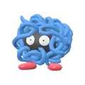 PKMNPLA114