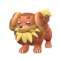 PKMNSV927