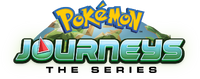 PokémonJourneysLogo