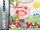 Strawberry Shortcake: Summertime Adventure