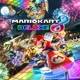 Switch MarioKart8Deluxe