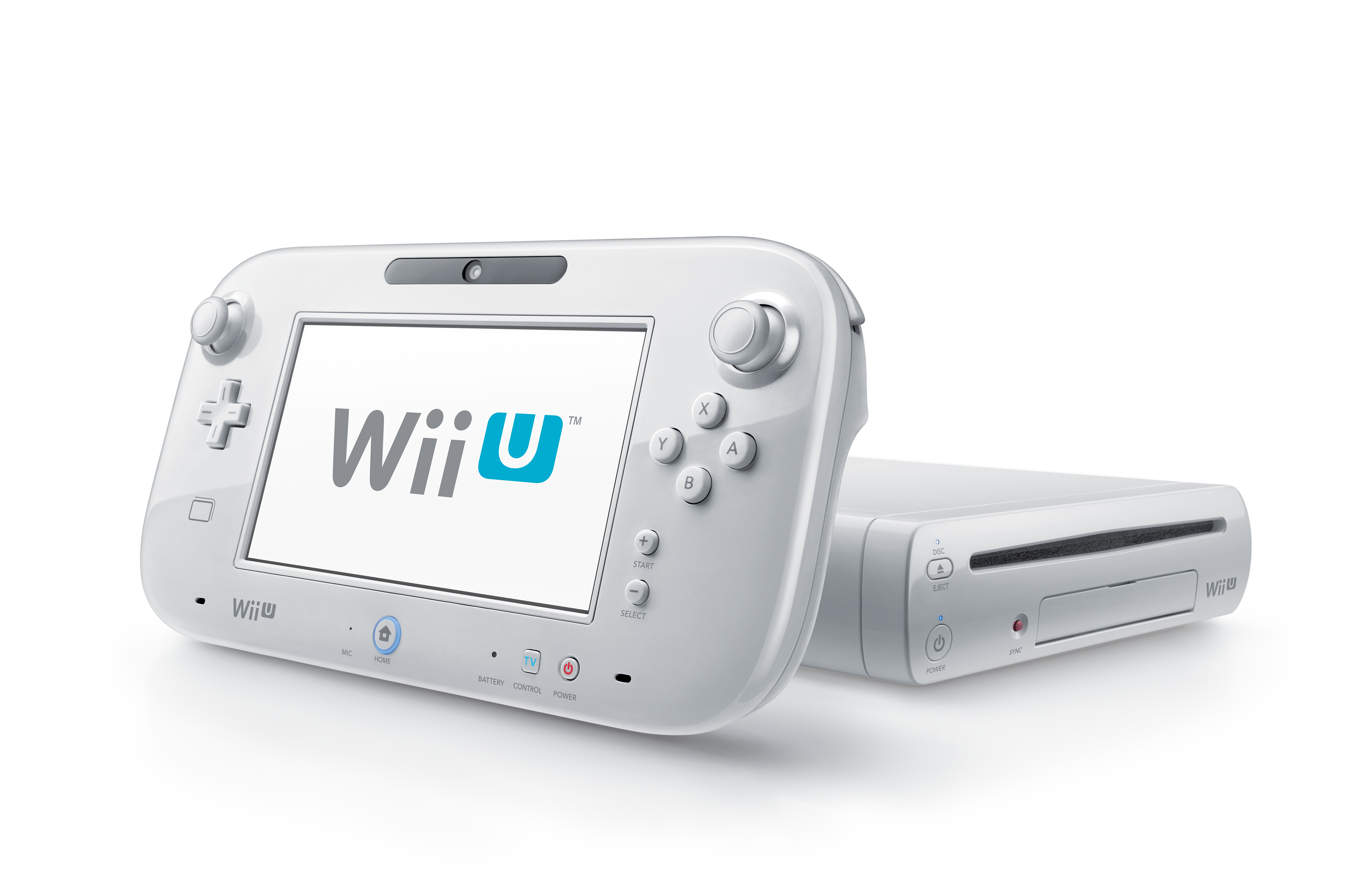 Nintendo dsi 302 for sale in Ireland