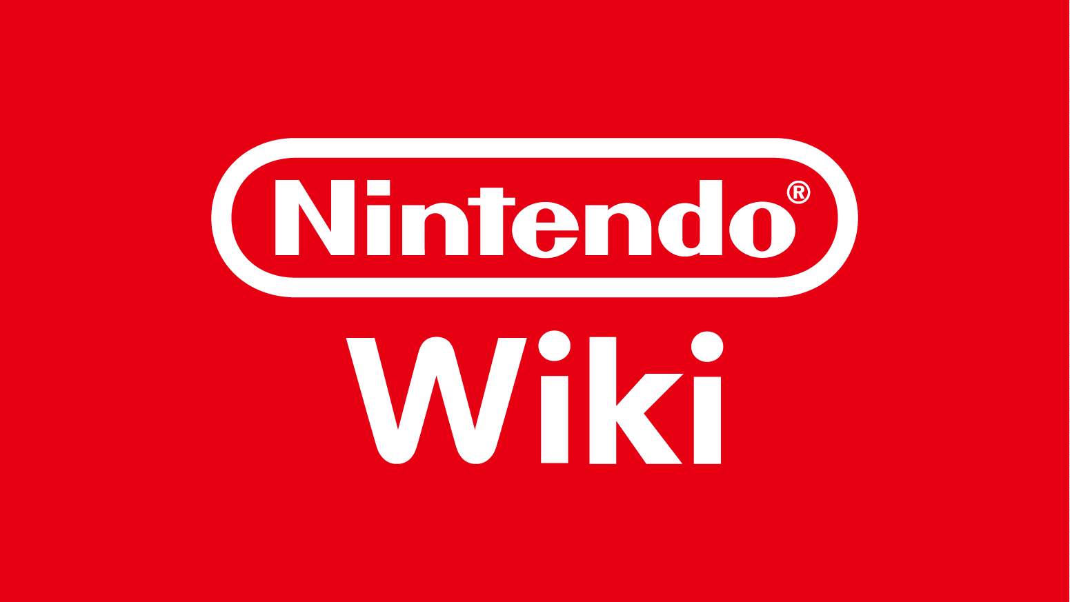 Nintendo
