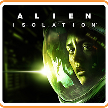 Alien Isolation Nintendo Fandom