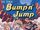 Bump 'n' Jump