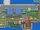 Cold Storage (Pokémon)