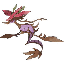 Dragalge