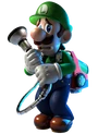Luigi