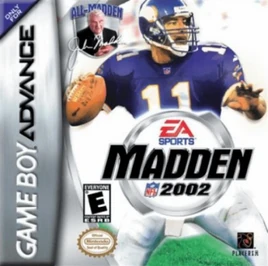 GBA