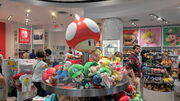 Nintendo (New York, New York) (32473982768)