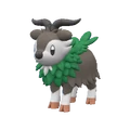 PKMNSV672