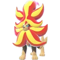PKMNZA668-M
