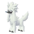 PKMNZA676