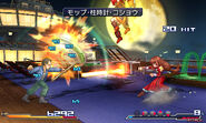 PXZ Screenshot 105