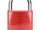 Padlock-red.png