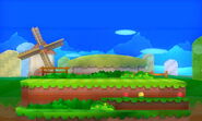 Paper Mario Omega.jpg (44 KB) Omega form in Super Smash Bros. for Nintendo 3DS.