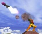 Samus melee.jpg