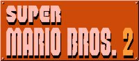 Super-mario-bros-2-1986nintendoj0000.png