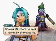 Alex (Golden Sun)