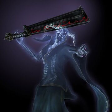 Death Sword Nintendo Fandom