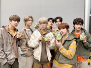 Enhypen pokemon.jpg (124 KB) ENHYPEN (One and Only)