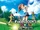 Everybody's Golf: Hot Shots