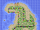 Koopa Beach 2