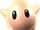 Master Luma