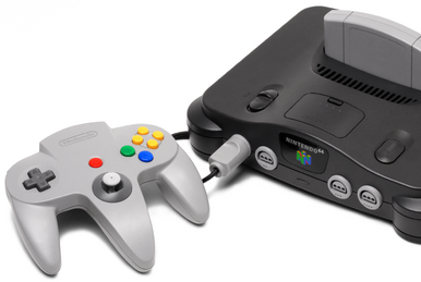 Super nintendo year on sale