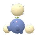 PKMNBDSP189