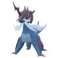PKMNPLA503-H