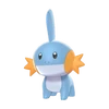 PKMNSS258