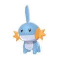 PKMNSS258