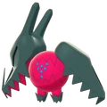 PKMNSS895