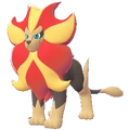 PKMNZA668