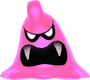 Pink slime copy.png