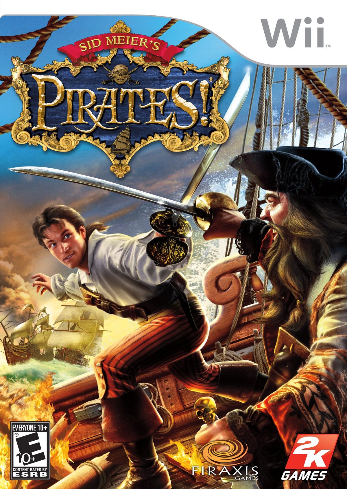 Сид майерс. СИД Мейер пираты 2. СИД Мейер пираты. Игра пираты Сида Мейера. Sid Meier’s Pirates! (2004) Обложка.