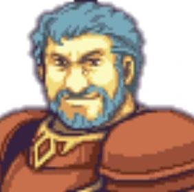 Slater | Nintendo | Fandom