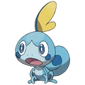 Sobble