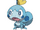 Sobble