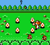Vermin Yoshi.gif
