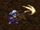 DarkScythe.png