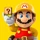 Icono de Super Mario Maker