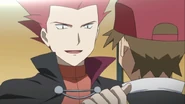 Lance Origins.png (225 KB) Pokémon Origins