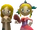 Mila (The Wind Waker)