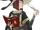 Miriel