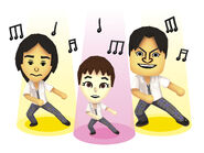 N3DS TomodachiLife CharacterArt 02