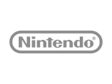 Nintendo Entertainment Analysis & Development