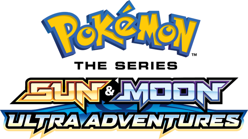 Pokémon Sun & Moon: Ultra Adventures - Abertura [Tradução] 
