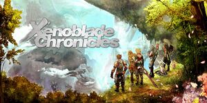 XenobladeChronicles Wii.jpg